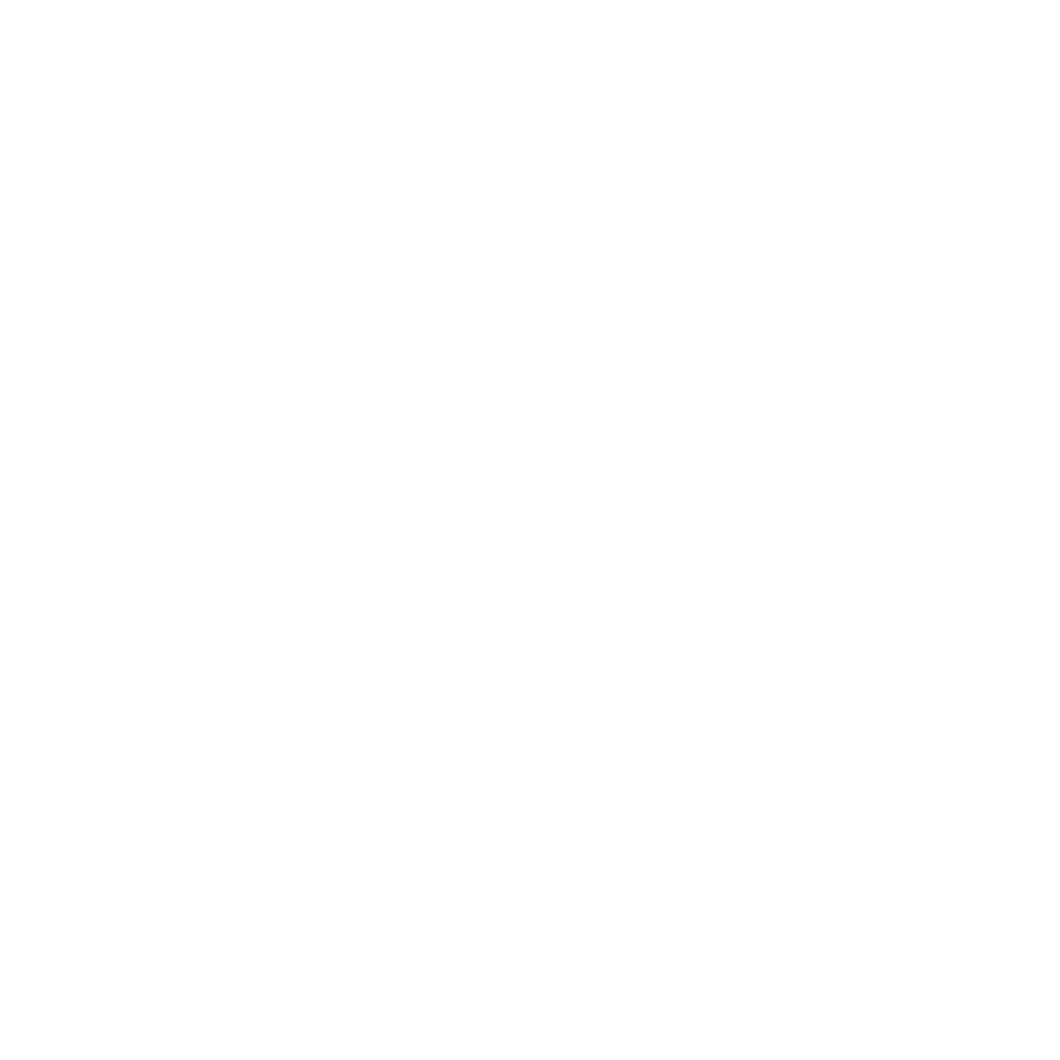 🚀 GALAXY™